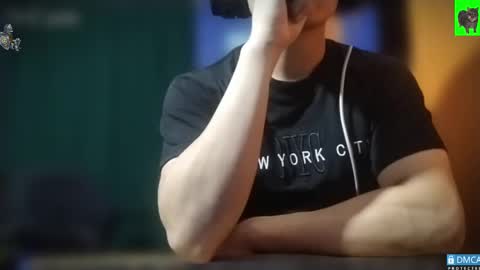 alex0397 online show from 26, 2, 2025