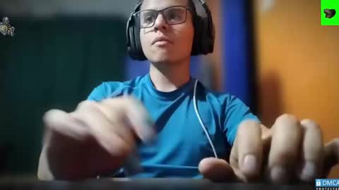 alex0397 online show from 8, 3, 2025