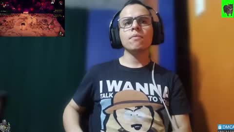 alex0397 online show from 16, 9, 2025