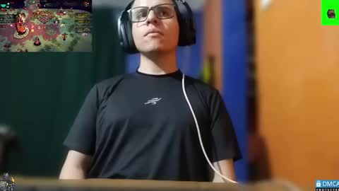 alex0397 online show from 3, 10, 2025