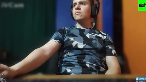 alex0397 online show from 26, 11, 2025