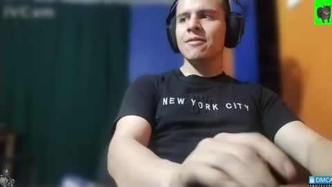 alex0397 online show from 29, 11, 2025