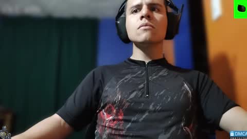 alex0397 online show from 3, 12, 2025