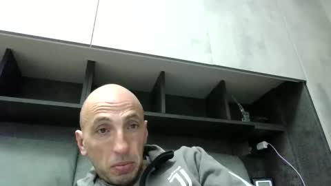 Snapshot of alex120475 chatting on 10, 3, 2025 alex120475 online show from 10, 3, 2025