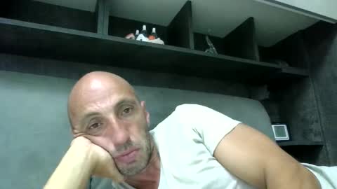 Snapshot of alex120475 chatting on 9, 9, 2025 alex120475 online show from 9, 9, 2025