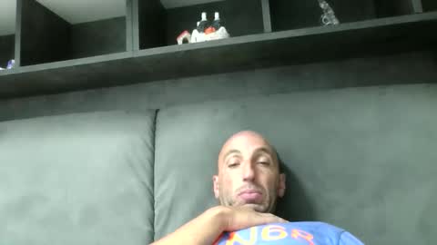 Snapshot of alex120475 chatting on 29, 9, 2025 alex120475 online show from 29, 9, 2025