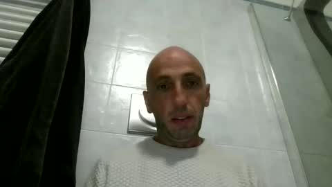 Snapshot of alex120475 chatting on 13, 10, 2025 alex120475 online show from 13, 10, 2025