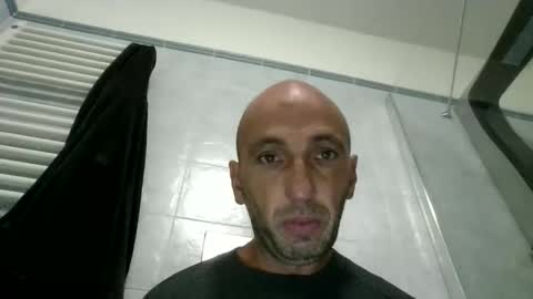 Snapshot of alex120475 chatting on 15, 10, 2025 alex120475 online show from 15, 10, 2025