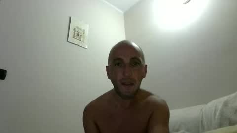 Snapshot of alex120475 chatting on 26, 10, 2025 alex120475 online show from 26, 10, 2025