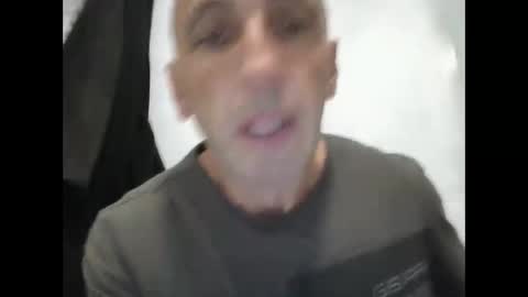 Snapshot of alex120475 chatting on 9, 11, 2025 alex120475 online show from 9, 11, 2025