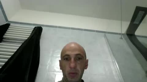 Snapshot of alex120475 chatting on 10, 2, 2026 alex120475 online show from 10, 2, 2026