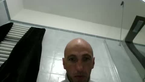 Snapshot of alex120475 chatting on 4, 3, 2026 alex120475 online show from 4, 3, 2026