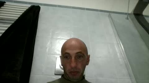 Snapshot of alex120475 chatting on 10, 3, 2026 alex120475 online show from 10, 3, 2026