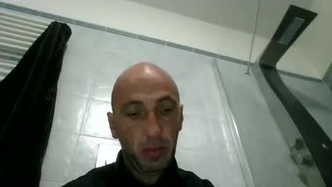 Snapshot of alex120475 chatting on 17, 3, 2026 alex120475 online show from 17, 3, 2026
