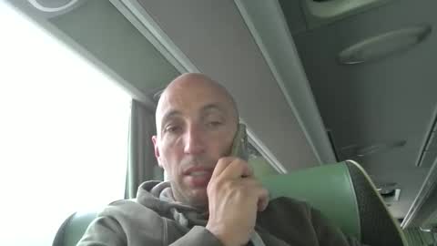 Snapshot of alex120475 chatting on 12, 4, 2026 alex120475 online show from 12, 4, 2026