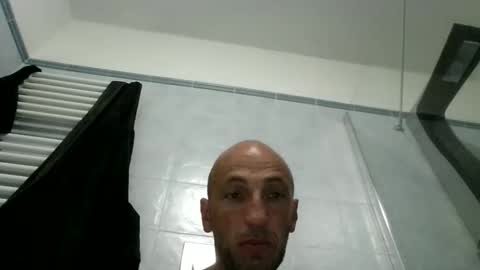 Snapshot of alex120475 chatting on 16, 4, 2026 alex120475 online show from 16, 4, 2026