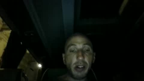 Snapshot of alex120475 chatting on 17, 4, 2026 alex120475 online show from 17, 4, 2026