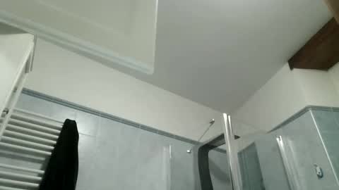 Snapshot of alex120475 chatting on 24, 4, 2026 alex120475 online show from 24, 4, 2026