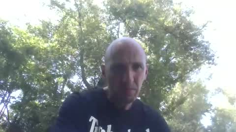 Snapshot of alex120475 chatting on 26, 5, 2026 alex120475 online show from 26, 5, 2026