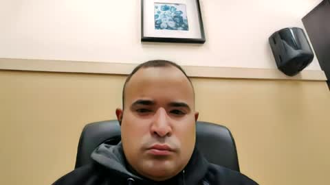 alex24204567 online show from 21, 7, 2026