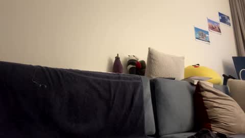 Snapshot of alex349700 chatting on 3, 3, 2025 alex349700 online show from 3, 3, 2025