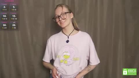 Alex online show from 24, 2, 2026