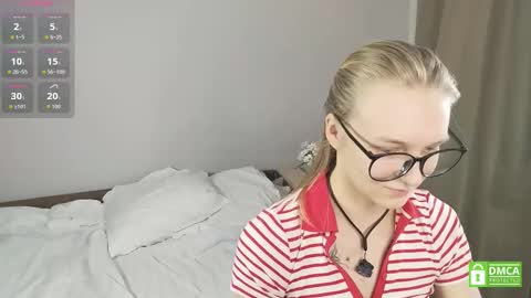 Alex online show from 27, 3, 2026