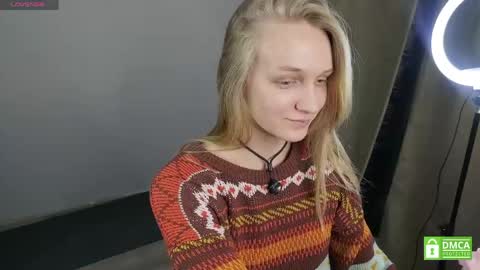 Alex online show from 19, 4, 2026