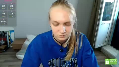 Alex online show from 21, 7, 2026