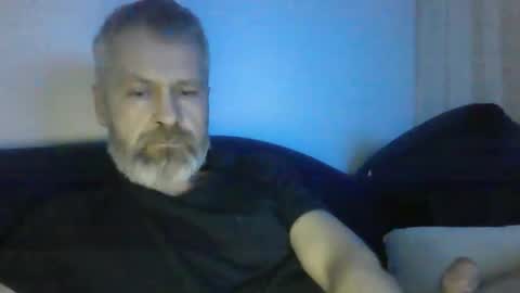 Snapshot of alex80581 chatting on 29, 1, 2025 Alexey online show from 29, 1, 2025