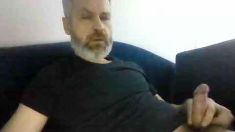 Snapshot of alex80581 chatting on 1, 2, 2025 Alexey online show from 1, 2, 2025