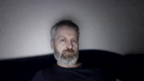 Snapshot of alex80581 chatting on 3, 3, 2025 Alexey online show from 3, 3, 2025