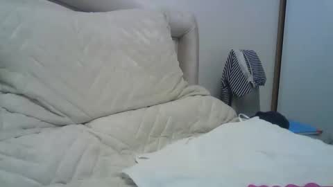 Snapshot of alex80581 chatting on 4, 3, 2025 Alexey online show from 4, 3, 2025