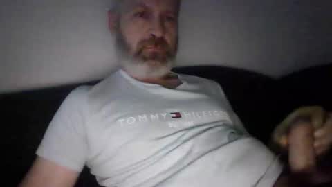 Snapshot of alex80581 chatting on 29, 10, 2025 Alexey online show from 29, 10, 2025