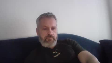 Snapshot of alex80581 chatting on 9, 11, 2025 Alexey online show from 9, 11, 2025