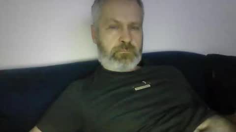 Snapshot of alex80581 chatting on 15, 2, 2026 Alexey online show from 15, 2, 2026