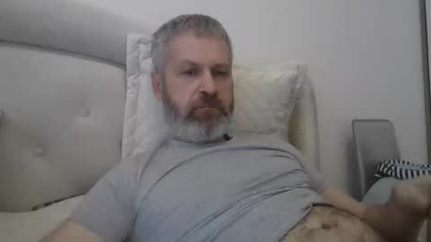 Snapshot of alex80581 chatting on 18, 2, 2026 Alexey online show from 18, 2, 2026