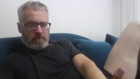 Snapshot of alex80581 chatting on 4, 7, 2026 Alexey online show from 4, 7, 2026