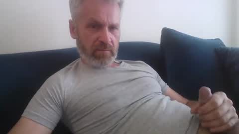 Snapshot of alex80581 chatting on 19, 7, 2026 Alexey online show from 19, 7, 2026
