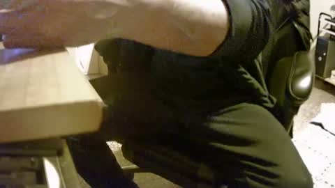 alex81pv1981 online show from 22, 12, 2024