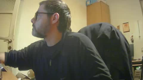 alex81pv1981 online show from 4, 2, 2025