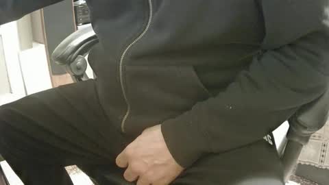 alex81pv1981 online show from 3, 4, 2026