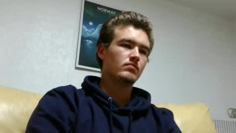 Alex83530 online show from 5, 12, 2024