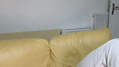 Alex83530 online show from 24, 1, 2025