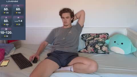 Alex83530 online show from 26, 2, 2026