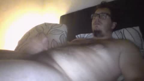 alex90080 online show from 3, 11, 2025