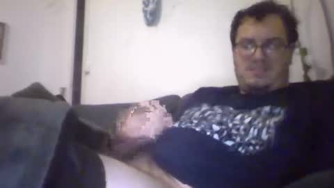 alex90080 online show from 14, 1, 2026