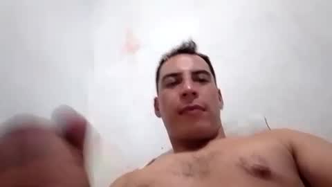 alex_3043089855 online show from 21, 12, 2024