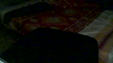 alex_862 online show from 27, 7, 2026