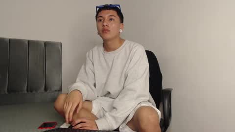 Owen online show from 11, 12, 2024